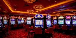 One X Bet Daily Weekly Bonus Myanmar Promotion Free Bet Cashback