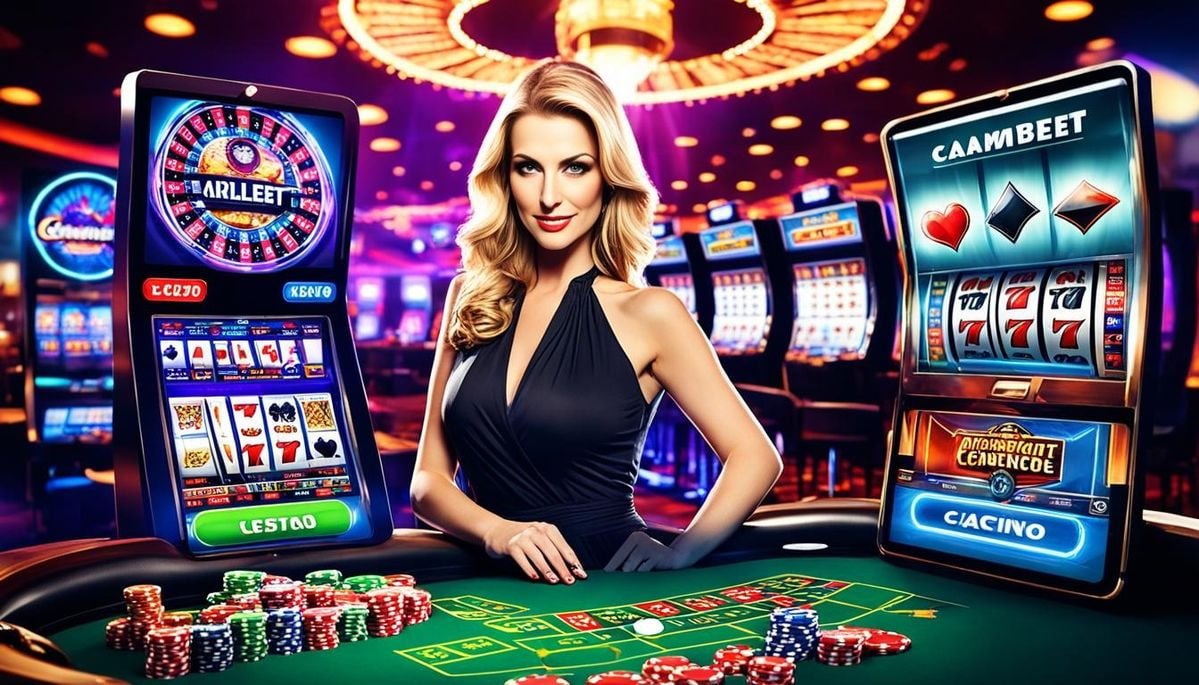 One X Bet Android APK ဒေါင်းလုဒ်ဆွဲပြီး Myanmar ဖုန်းတွင် Install ပြုလုပ်နေသောမြင်ကွင်း