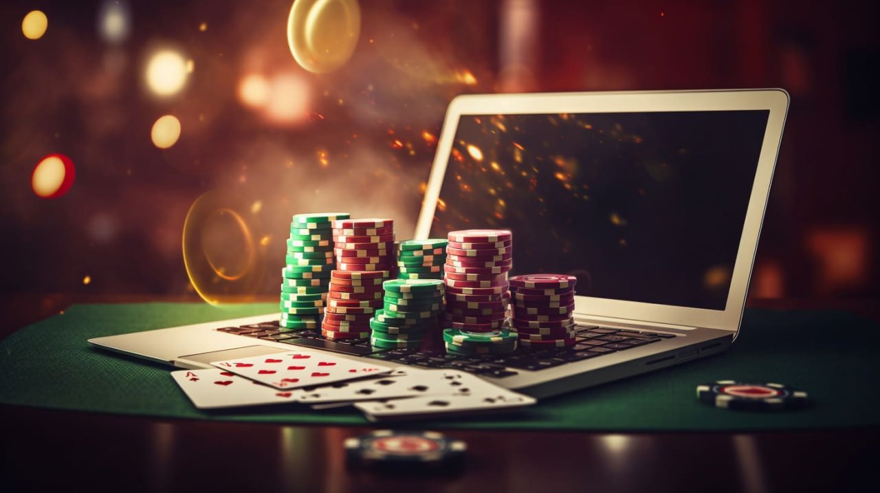 Myanmar ကျပ်ငွေ MMK ဖြင့် One X Bet Sports Bet ပြုလုပ်ခြင်း — Wave Money KBZPay