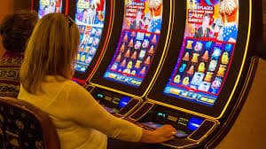 One X Bet APP VIP Bonus Cashback MMK ငွေသွင်းထုတ် Wave Money KBZPay