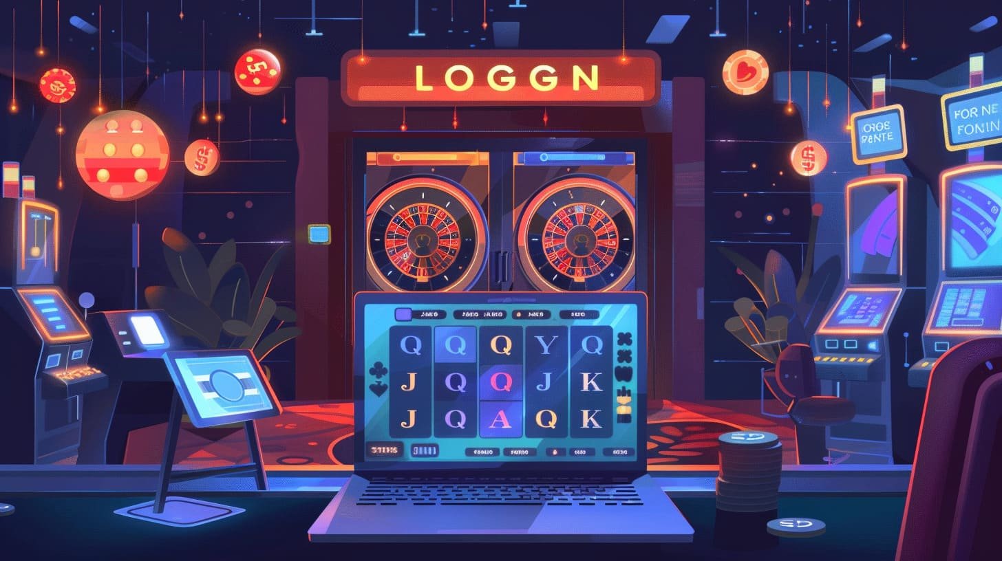Sports Betting