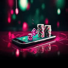 Mobile App
