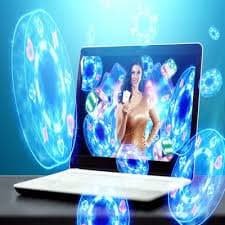 အွန်လိုင်း စလော့ဂိမ်းများ one x bet တွင်