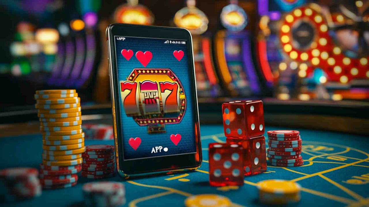 စလော့ဂိမ်းကစားနည်း one x bet ပလက်ဖောင်းတွင်