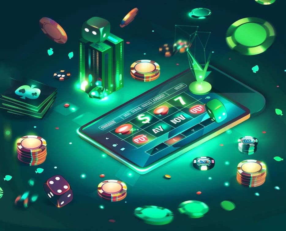 One X Bet Bonus Cashback Reload Promotion Myanmar ကစားသမားများ