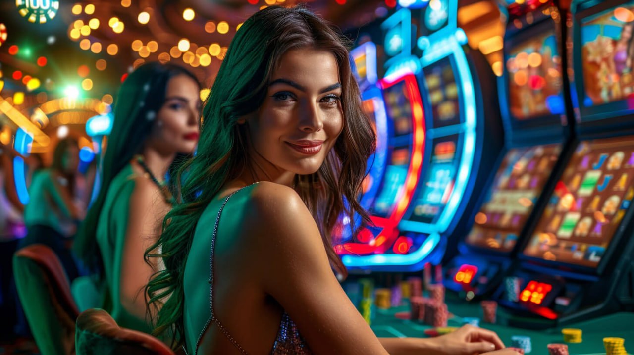 One X Bet Live Roulette Wheel Myanmar HD Stream MMK Bet ချနေသောမြင်ကွင်း