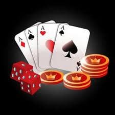 One X Bet Myanmar Platform Sportsbook Live Casino Slots