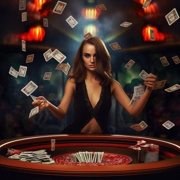 မြန်မာငွေပေးချေမှုနည်းလမ်းများ one x bet တွင်