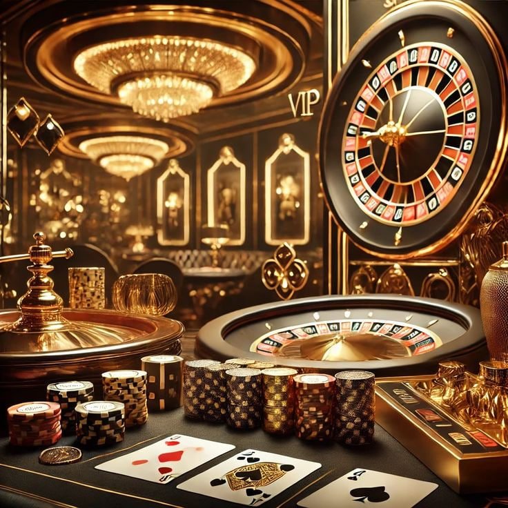 One X Bet Live Casino HD Baccarat Roulette Dealer Myanmar ကစားသမားများ