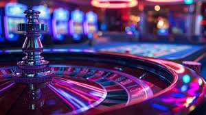 One X Bet VIP Cashback Program Myanmar Member Exclusive Bonus