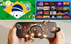 One X Bet Live Baccarat Table Myanmar Player HD Stream ကစားနေသောပုံ