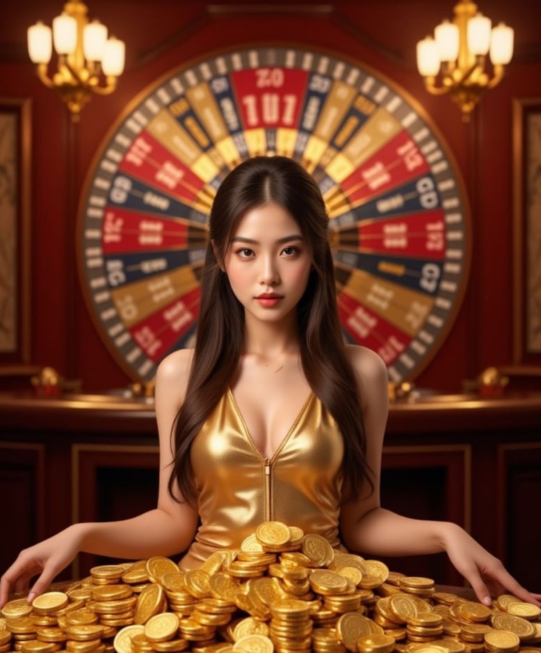 One X Bet SSL ကာကွယ်မှုဖြင့် Myanmar ကျပ်ငွေ MMK ငွေသွင်းထုတ်ခြင်းလုံခြုံမှုပုံ