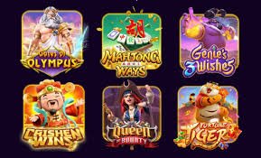 စလော့ဂိမ်း အမျိုးအစားများစွာ one x bet ပလက်ဖောင်းတွင်