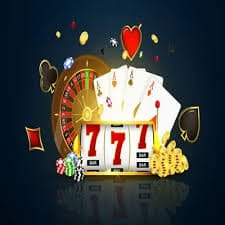 ထိပ်တန်း စလော့ဂိမ်းများ one x bet တွင်