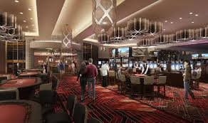 one x bet Platform