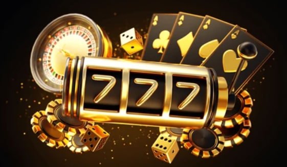 Sports Betting