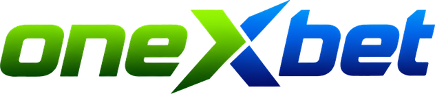 one x bet Logo